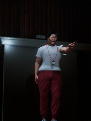 [dfifuw98] 封魔忍_小夜子_EP3_SS_fuumanin_03_0013