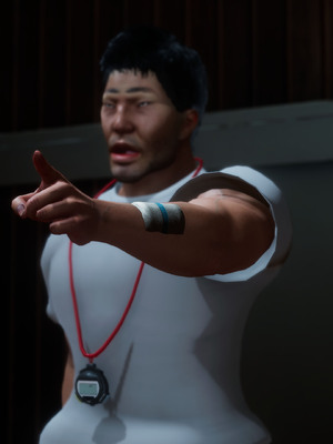 [dfifuw98] 封魔忍_小夜子_EP3_SS_fuumanin_03_0014