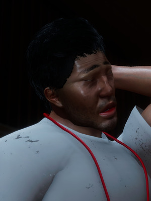 [dfifuw98] 封魔忍_小夜子_EP3_SS_fuumanin_03_0015