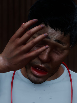 [dfifuw98] 封魔忍_小夜子_EP3_SS_fuumanin_03_0016