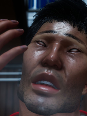 [dfifuw98] 封魔忍_小夜子_EP3_SS_fuumanin_03_0017