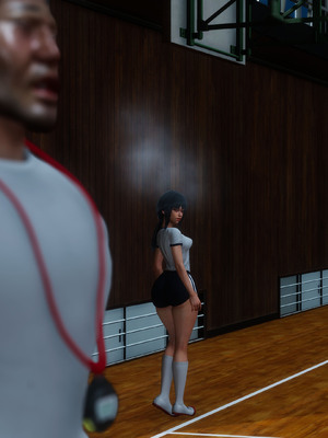 [dfifuw98] 封魔忍_小夜子_EP3_SS_fuumanin_03_0022