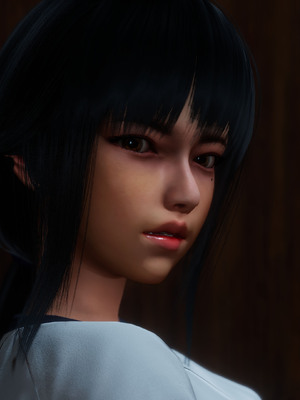 [dfifuw98] 封魔忍_小夜子_EP3_SS_fuumanin_03_0023