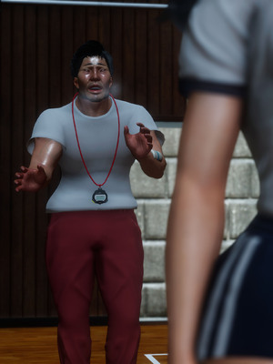 [dfifuw98] 封魔忍_小夜子_EP3_SS_fuumanin_03_0024