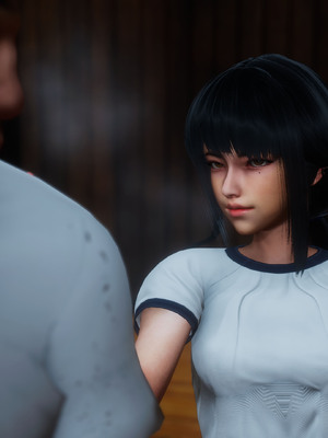 [dfifuw98] 封魔忍_小夜子_EP3_SS_fuumanin_03_0027