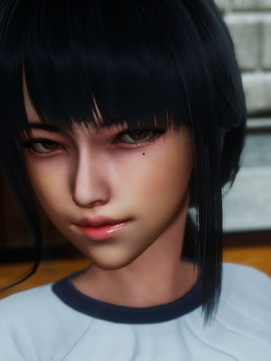 [dfifuw98] 封魔忍_小夜子_EP3_SS_fuumanin_03_0028