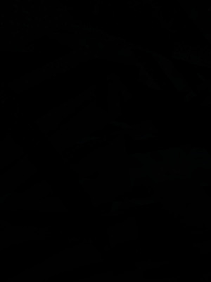 [dfifuw98] 封魔忍_小夜子_EP3_SS_fuumanin_03_0029