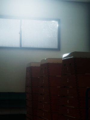 [dfifuw98] 封魔忍_小夜子_EP3_SS_fuumanin_03_0030