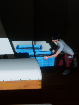 [dfifuw98] 封魔忍_小夜子_EP3_SS_fuumanin_03_0031