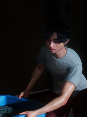 [dfifuw98] 封魔忍_小夜子_EP3_SS_fuumanin_03_0032