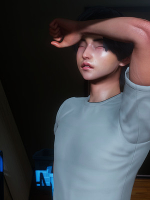 [dfifuw98] 封魔忍_小夜子_EP3_SS_fuumanin_03_0033