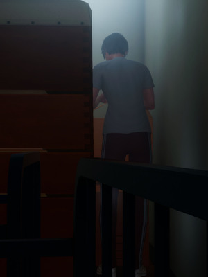 [dfifuw98] 封魔忍_小夜子_EP3_SS_fuumanin_03_0034