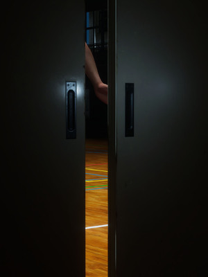 [dfifuw98] 封魔忍_小夜子_EP3_SS_fuumanin_03_0035