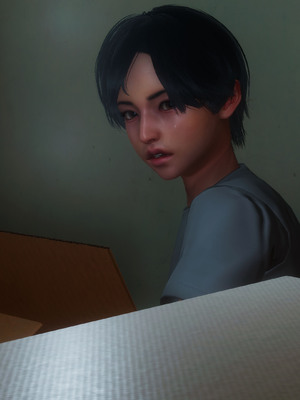 [dfifuw98] 封魔忍_小夜子_EP3_SS_fuumanin_03_0036