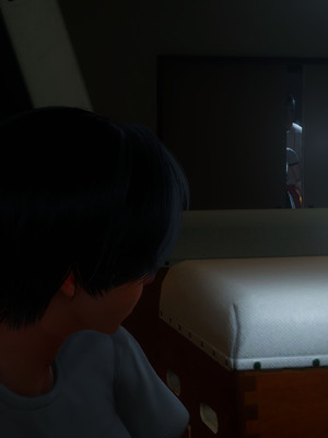 [dfifuw98] 封魔忍_小夜子_EP3_SS_fuumanin_03_0037