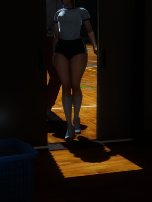 [dfifuw98] 封魔忍_小夜子_EP3_SS_fuumanin_03_0038