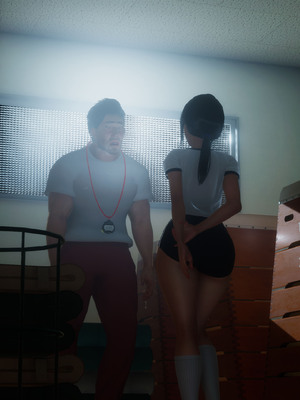 [dfifuw98] 封魔忍_小夜子_EP3_SS_fuumanin_03_0041