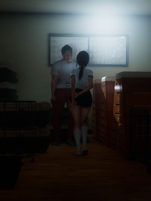 [dfifuw98] 封魔忍_小夜子_EP3_SS_fuumanin_03_0042