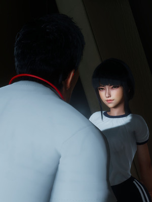 [dfifuw98] 封魔忍_小夜子_EP3_SS_fuumanin_03_0044