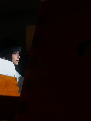 [dfifuw98] 封魔忍_小夜子_EP3_SS_fuumanin_03_0045