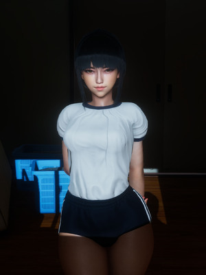 [dfifuw98] 封魔忍_小夜子_EP3_SS_fuumanin_03_0046