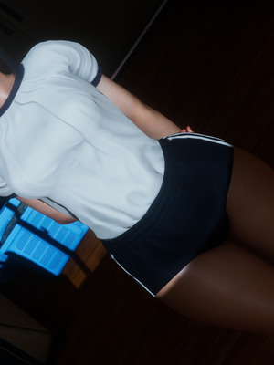 [dfifuw98] 封魔忍_小夜子_EP3_SS_fuumanin_03_0047