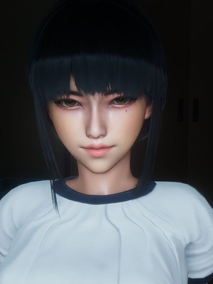 [dfifuw98] 封魔忍_小夜子_EP3_SS_fuumanin_03_0048