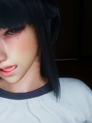 [dfifuw98] 封魔忍_小夜子_EP3_SS_fuumanin_03_0049