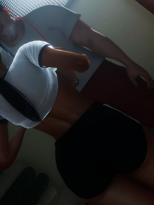 [dfifuw98] 封魔忍_小夜子_EP3_SS_fuumanin_03_0055