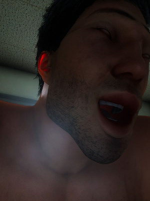 [dfifuw98] 封魔忍_小夜子_EP3_SS_fuumanin_03_0070