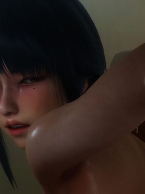 [dfifuw98] 封魔忍_小夜子_EP3_SS_fuumanin_03_0077