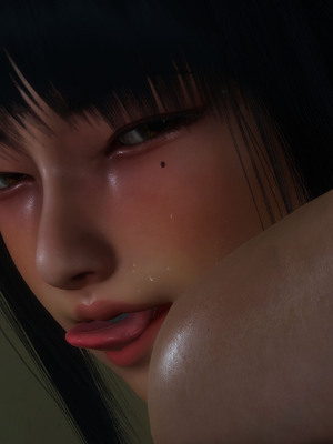 [dfifuw98] 封魔忍_小夜子_EP3_SS_fuumanin_03_0084