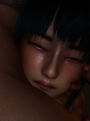 [dfifuw98] 封魔忍_小夜子_EP3_SS_fuumanin_03_0110