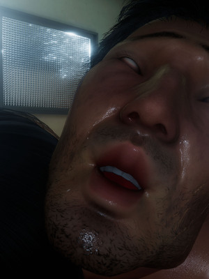 [dfifuw98] 封魔忍_小夜子_EP3_SS_fuumanin_03_0112