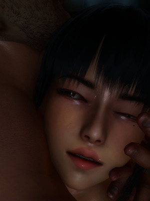 [dfifuw98] 封魔忍_小夜子_EP3_SS_fuumanin_03_0113