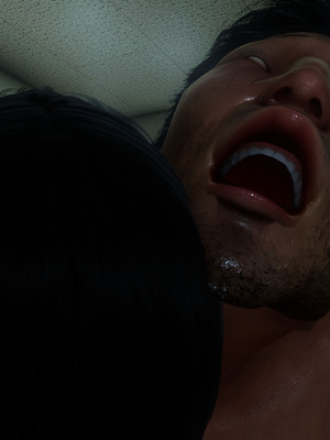 [dfifuw98] 封魔忍_小夜子_EP3_SS_fuumanin_03_0118