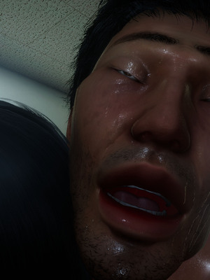 [dfifuw98] 封魔忍_小夜子_EP3_SS_fuumanin_03_0120