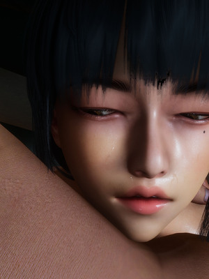 [dfifuw98] 封魔忍_小夜子_EP3_SS_fuumanin_03_0127