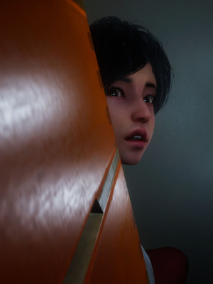 [dfifuw98] 封魔忍_小夜子_EP3_SS_fuumanin_03_0129