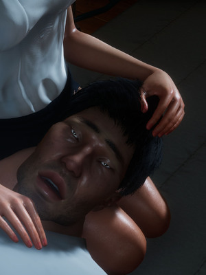 [dfifuw98] 封魔忍_小夜子_EP3_SS_fuumanin_03_0134