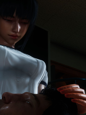 [dfifuw98] 封魔忍_小夜子_EP3_SS_fuumanin_03_0135