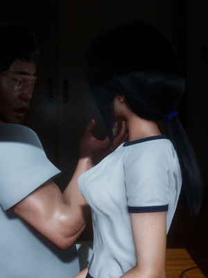 [dfifuw98] 封魔忍_小夜子_EP3_SS_fuumanin_03_0137