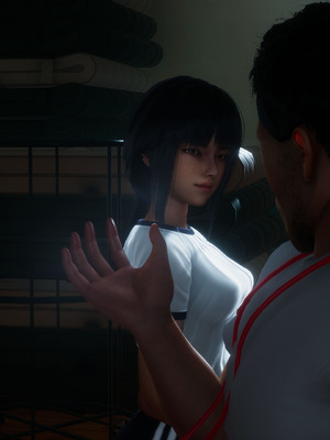 [dfifuw98] 封魔忍_小夜子_EP3_SS_fuumanin_03_0138