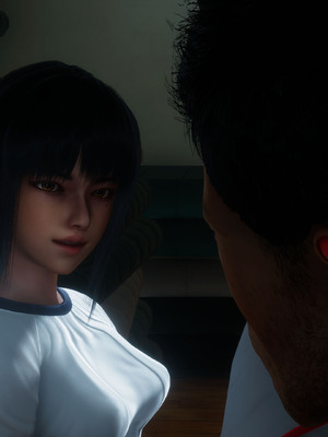 [dfifuw98] 封魔忍_小夜子_EP3_SS_fuumanin_03_0140