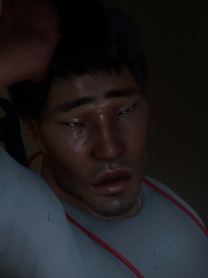 [dfifuw98] 封魔忍_小夜子_EP3_SS_fuumanin_03_0141