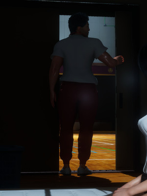 [dfifuw98] 封魔忍_小夜子_EP3_SS_fuumanin_03_0142