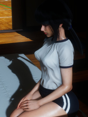 [dfifuw98] 封魔忍_小夜子_EP3_SS_fuumanin_03_0144