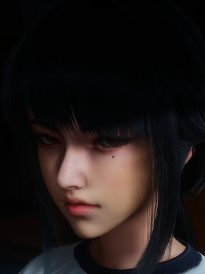 [dfifuw98] 封魔忍_小夜子_EP3_SS_fuumanin_03_0146