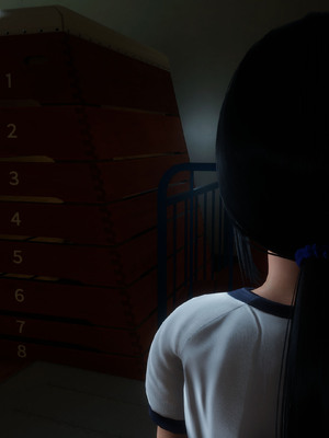 [dfifuw98] 封魔忍_小夜子_EP3_SS_fuumanin_03_0147