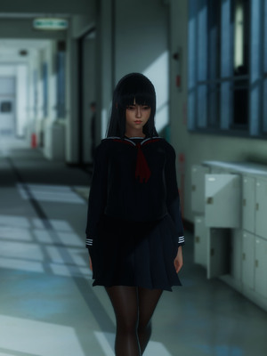 [dfifuw98] 封魔忍_小夜子_EP3_SS_fuumanin_03_0150